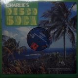 King Austin – Light On Me b/w Still Some Loving in This World – Charlie’s 12″