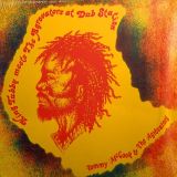 Tommy McCook & The Agrovators – King Tubby Meets The Agrovators At Dub Station – Radiation Roots EU RE LP