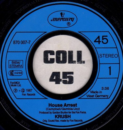 Krush-HouseArrest-A