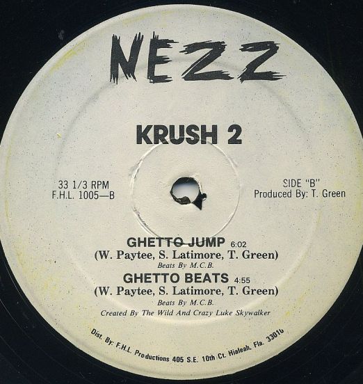 Krush2-GhettoJumpAndGhettoBeats12B