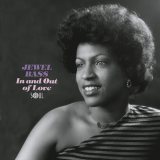 Jewel Bass – In And Out Of Love – Soul4Real ESP LP