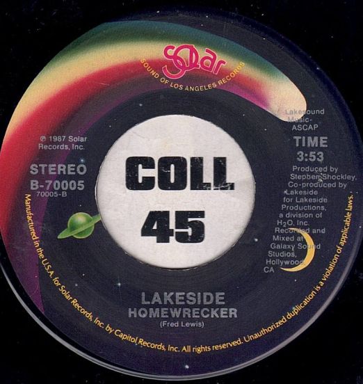 Lakeside-Relationship-B