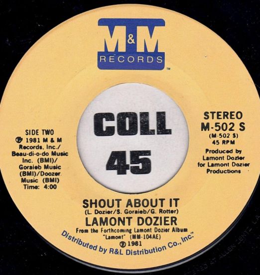 LamontDozier-ShoutAboutItB