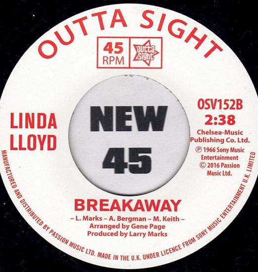 LindaLloyd-BreakawayB