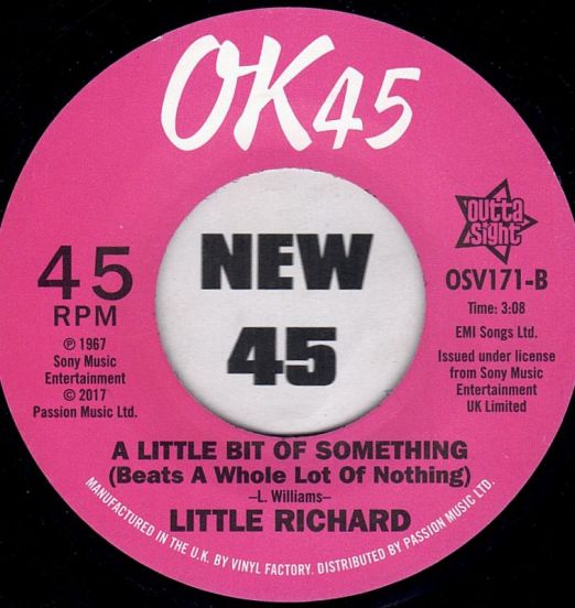 LittleRichard-ALittleBitOfSomething(BeatsAWholeLotOfNothing)B