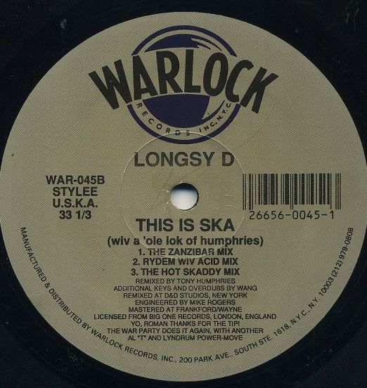 LongsyDa-ThisIsSka-WarlockB