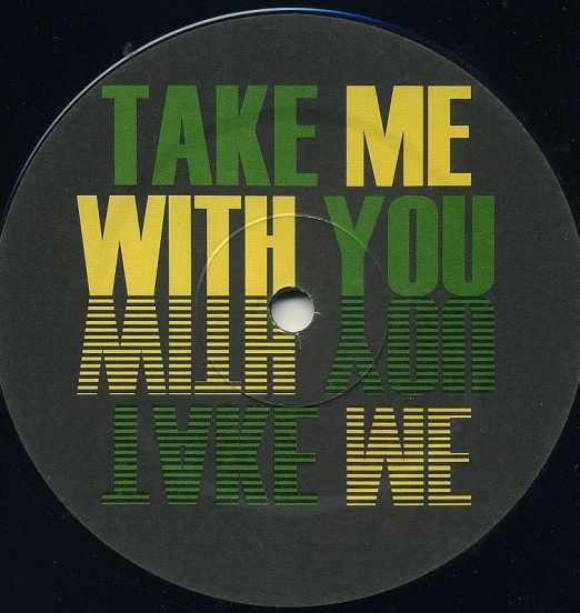 Love80s-TakeMeWithYou12B