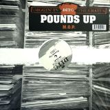 M.O.P. – Pounds Up – D.I.T.C. 12″