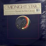 Midnight Star – Snake In The Grass – Solar 12″ SS copy