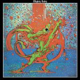 Mighty Baby – Same – Big Beat LP