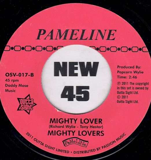 MightyLovers-MightyLoverB