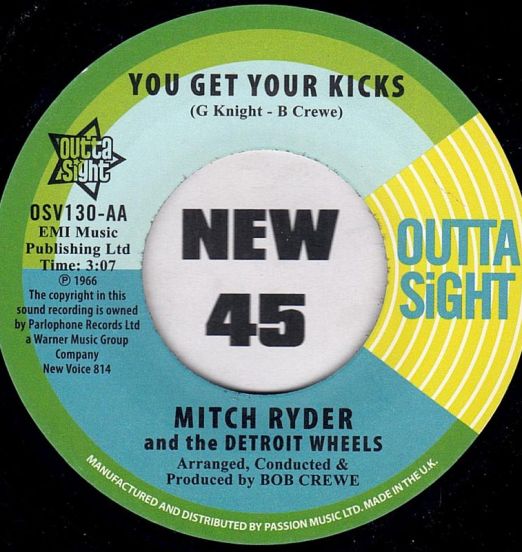 MitchRyderAndTheDetroitWheels-YouGetYourKicksB