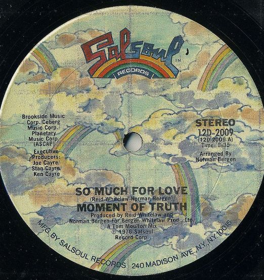 MomentOfTruth-SoMuchForLove-SolSoulA
