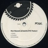 Olav Basoski – RTZ Tools 2 – Rootz NL 12″