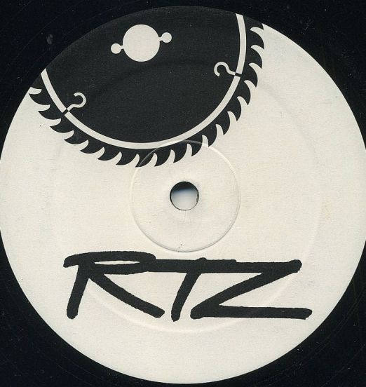 OlavBasoski-RTZTools2((Seven)12A