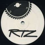 Olav Basoski – RTZ Tools 2 – Rootz NL 12″