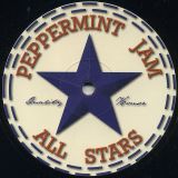 B.M.R. – Check It Out b/w Matthias “Matty” Heilbronn – Funky Shit – Peppermint Jam 12″