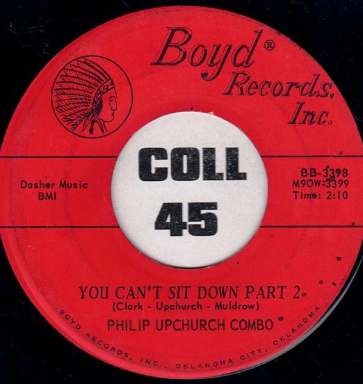 PhilipUpchurchCombo-YouCan'tSitDownPt2B