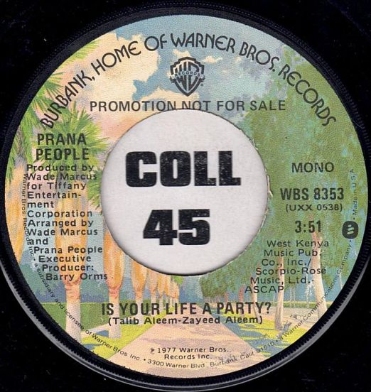 PranaPeople-IsYourLifeAParty(Mono)B