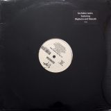 Quindon – It’s You That’s On My Mind – Virgin 12″