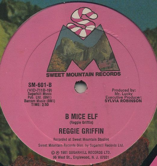 ReggieGriffin-WhisperBMiceElf12B