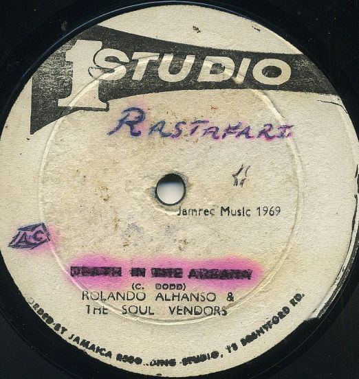 RolandoAlhansoAndTheSoulVendors-DeathInTheAreana12B