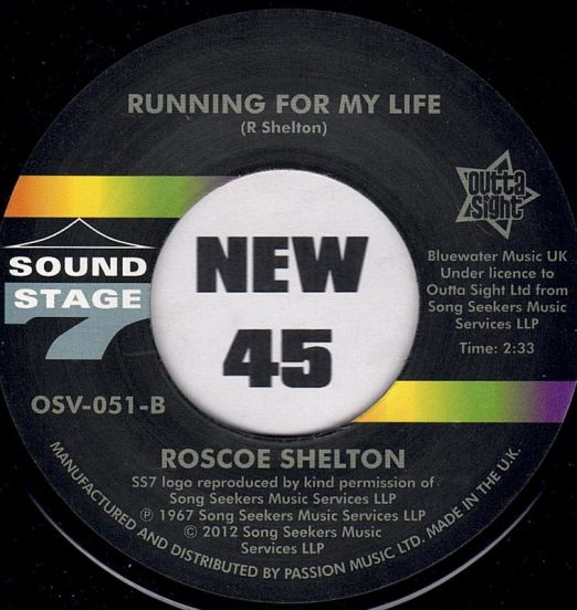 RoscoeShelton-RunningForMyLifeB