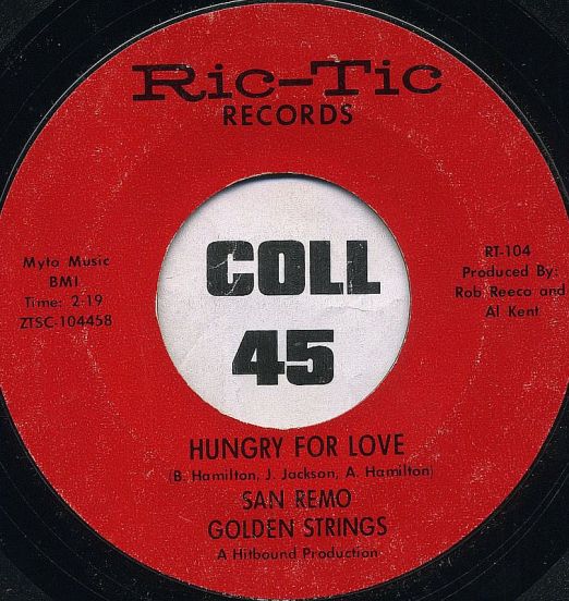 SanRemoGoldenStrings-HungryForLove-A