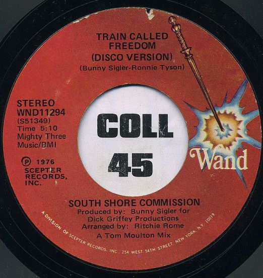 SouthShoreCommission-TrainCalledFreedom-B