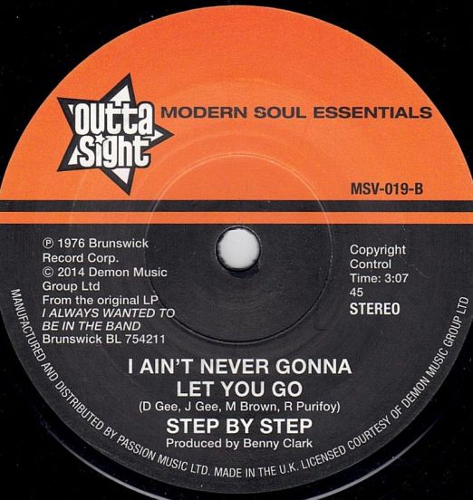 StepByStep-IAin'tNeverGonnaLetYouGoB