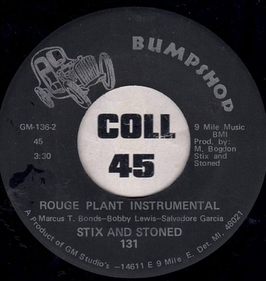 StixAndStoned-RougePlantInstrumental-B