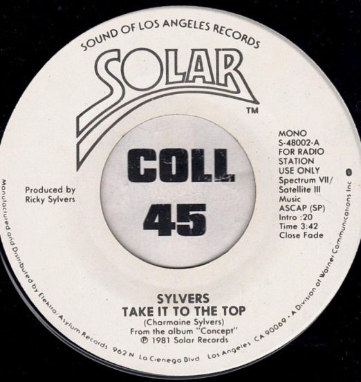 Sylvers-TakeItToTheTop-SolarA