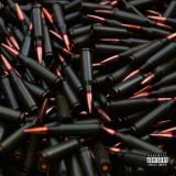 ThaGodFahim X Sadhu Gold – Dump Gawd: Tha Knocking Of Loose – Lowtechrecords LP