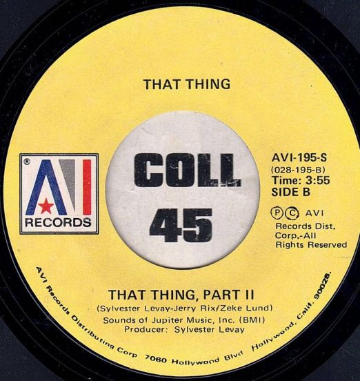 ThatThing-ThatThingPt.2