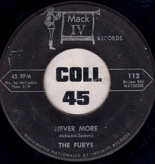 TheFurys-NeverMore-B
