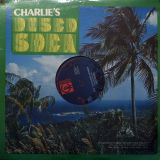 The General – Back To Work b/w Ten Thousand Woman – Charlie’s 12″