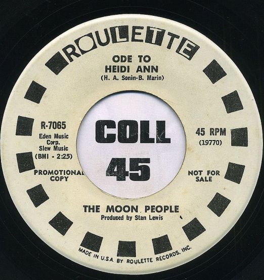TheMonnPeople-OdeToHeidiAnn