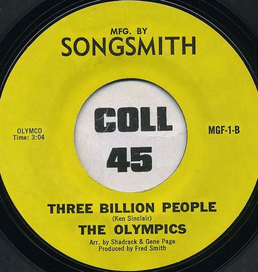 TheOlympics-ThreeBillionPeople-B