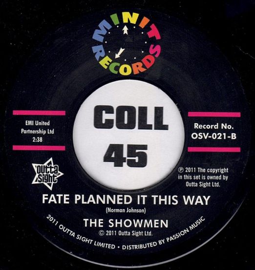 TheShowmen-FatePlannedItThisWay-Minit7B
