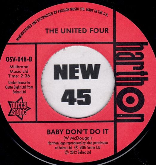 TheUnitedFour-BabyDon'tDoItB
