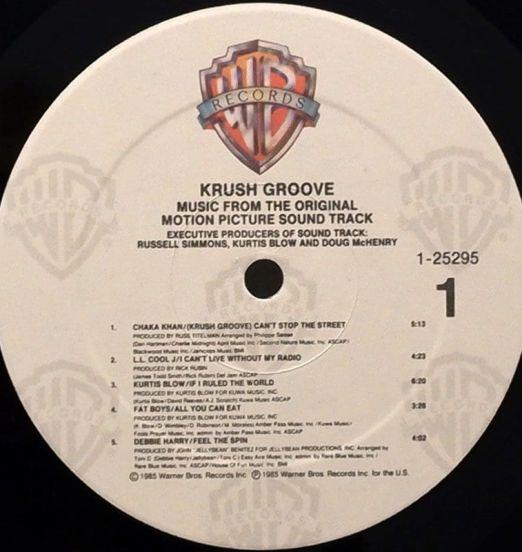 VA-KrushGrooveLABEL
