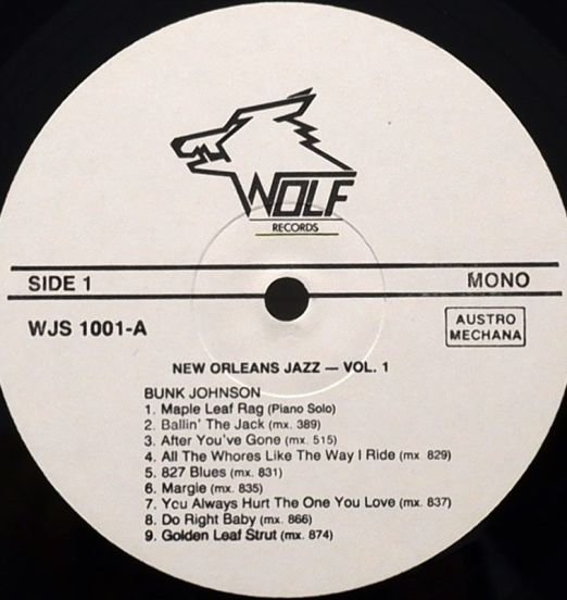VA-NewOrleansJazzVol1LABEL