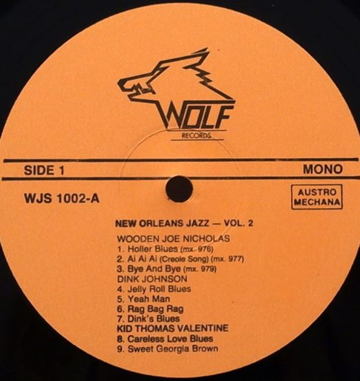 VA-NewOrleansJazzVol2LABEL