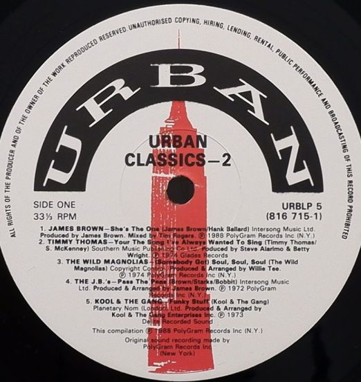 VA-UrbanClassicsVol2LABEL