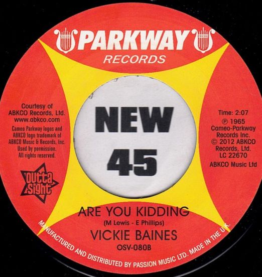 VickieBaines-AreYouKiddingB