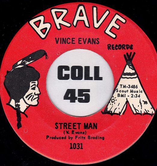 VinceEvanns-Streetman