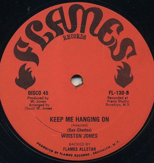 WinstonJones-KeepMeHangingOn12B