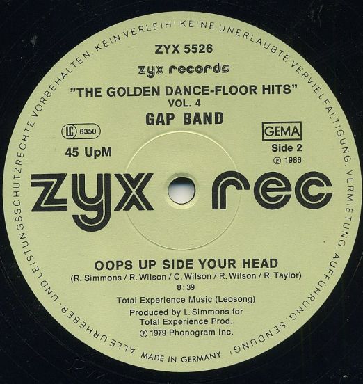 Yarbrough&Peoples-TheGoldenDanceFloor-ZyxB