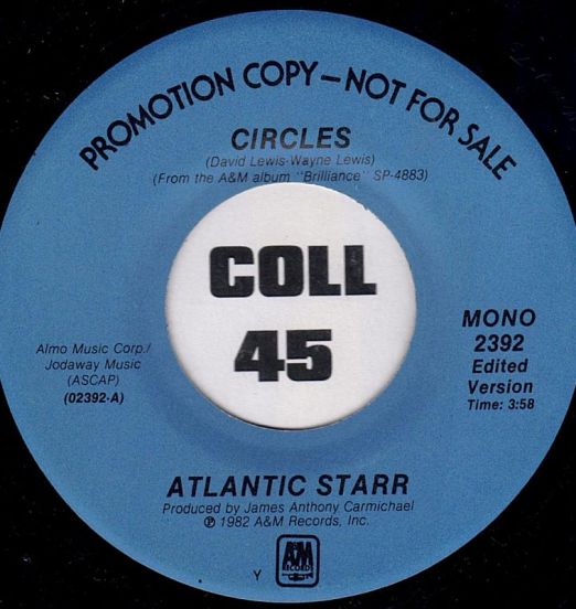 AtlanticStarr-Circles(Mono)B