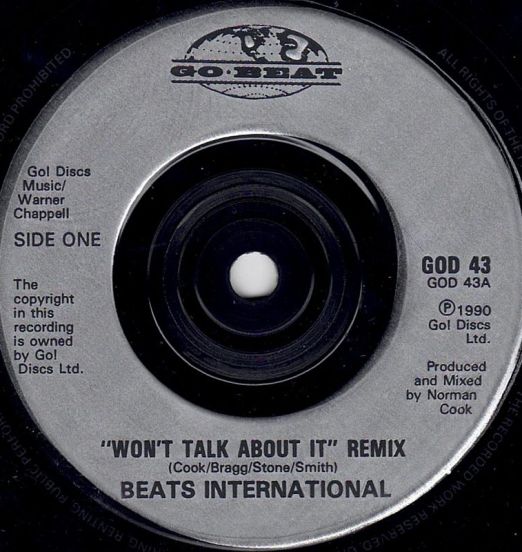 BeatsInternational-Won'tTalkAboutIt-A